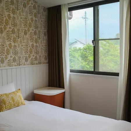 Hotel Wellies Karuizawa Exterior photo