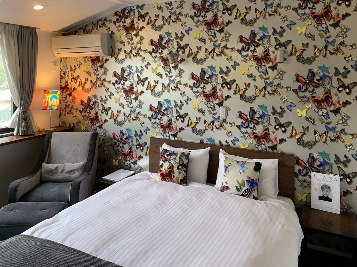 Wellies Bed & Breakfast 3*