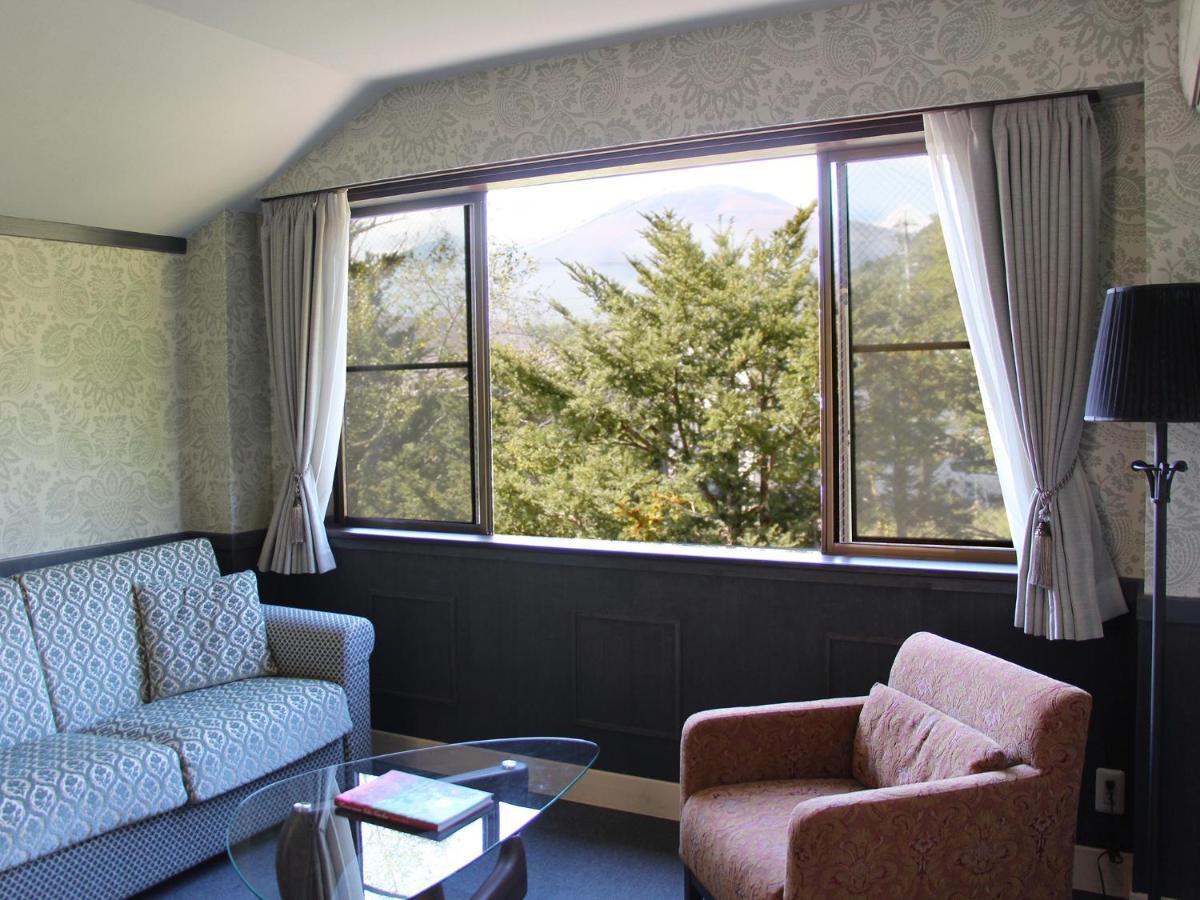 Wellies Bed & Breakfast 3*